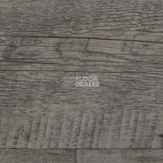 Линолеум Taralay Initial Compact (wood) 0953 Ranch Anthracite фото 1 | FLOORDEALER