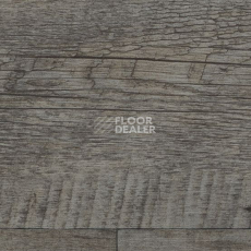 Линолеум Gerflor Taralay Initial Compact (wood) 0953 Ranch Anthracite фото 1 | FLOORDEALER