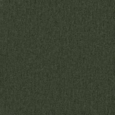 Ковровая плитка Desso Essence Pure ad 07 7841 фото 1 | FLOORDEALER