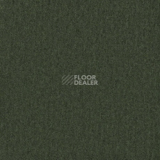 Ковровая плитка Desso Essence Pure ad 07 7841 фото 1 | FLOORDEALER