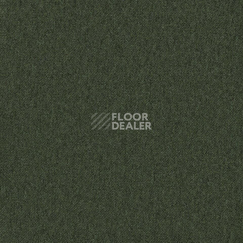Ковровая плитка Desso Essence Pure ad 07 7841 фото 1 | FLOORDEALER