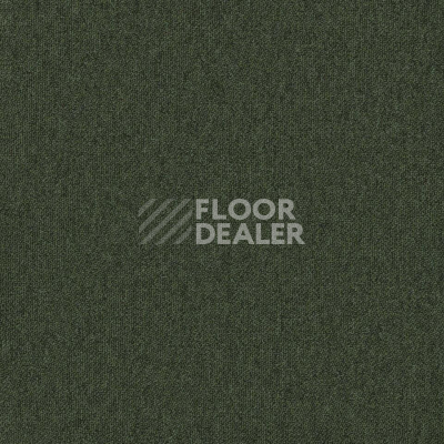 Ковровая плитка Desso Essence Pure ad 07 7841 фото 1 | FLOORDEALER