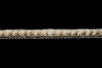 Creatuft Alfa Alfa 88 фото 4 | FLOORDEALER