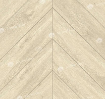 Кварцвиниловые полы Alpine Floor Chevron 5мм SPC ламинат Сонома ECO 18-7 фото 1 | FLOORDEALER