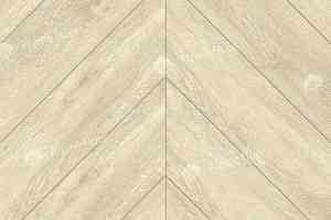Кварцвиниловые полы Alpine Floor Chevron 5мм SPC ламинат Сонома ECO 18-7 фото  | FLOORDEALER