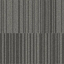 Ковровая плитка Interface High Rise 321402  | FLOORDEALER