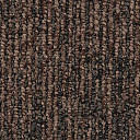 Ковровая плитка Modulyss First Absolute 809  | FLOORDEALER