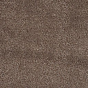 Ковролин Lano Flair Concrete 183 Rum 3  | FLOORDEALER