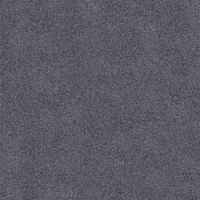 Линолеум Grabo Acoustic 7 383_677 фото 1 | FLOORDEALER