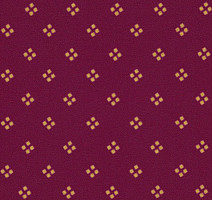 Ковролин Balta ITC Chambord 17 фото 1 | FLOORDEALER