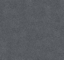 Линолеум Grabo Acoustic 7 383_677 фото 1 | FLOORDEALER