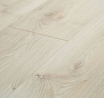 Kronopol Aurum Vision d3879 Дуб Лувр фото 5 | FLOORDEALER