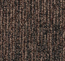 Ковровая плитка Modulyss First Absolute 809 фото 1 | FLOORDEALER