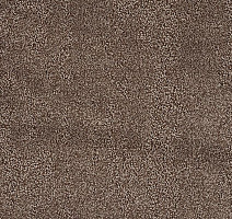 Ковролин Lano Flair Concrete 183 Rum 3 фото 1 | FLOORDEALER