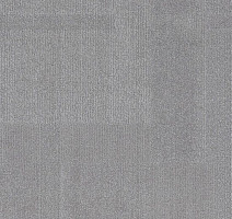 Ковровая плитка Voxflor Eurogarden 1099 фото 1 | FLOORDEALER