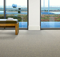 Interface New Horizons II