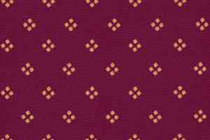 Ковролин Balta ITC Chambord 17 фото  | FLOORDEALER