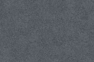 Линолеум Grabo Acoustic 7 383_677 фото  | FLOORDEALER