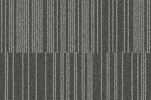 Ковровая плитка Interface High Rise 321402 фото  | FLOORDEALER