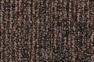 Ковровая плитка Modulyss First Absolute 809 фото  | FLOORDEALER