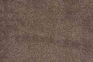 Ковролин Lano Flair Concrete 183 Rum 3 фото  | FLOORDEALER