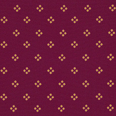 Ковролин Balta ITC Chambord 17 фото 1 | FLOORDEALER