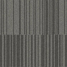 Ковровая плитка Interface High Rise 321402 фото 1 | FLOORDEALER