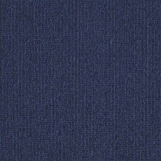 Ковровая плитка Interface Biosfera Micro 7708 фото 1 | FLOORDEALER