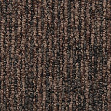 Ковровая плитка Modulyss First Absolute 809 фото 1 | FLOORDEALER