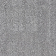 Ковровая плитка Voxflor Eurogarden 1099 фото 1 | FLOORDEALER