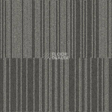 Ковровая плитка Interface High Rise 321402 фото 1 | FLOORDEALER