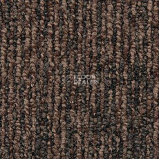 Ковровая плитка Modulyss First Absolute 809 фото 1 | FLOORDEALER