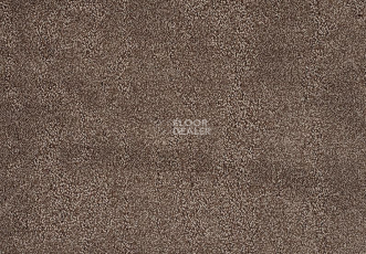 Ковролин Lano Flair Concrete 183 Rum 3 фото 1 | FLOORDEALER