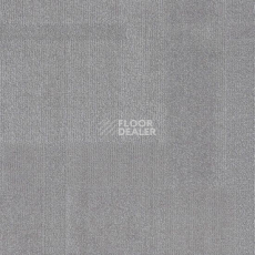 Ковровая плитка Voxflor Eurogarden 1099 фото 1 | FLOORDEALER