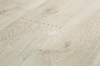 Kronopol Aurum Vision d3879 Дуб Лувр фото 5 | FLOORDEALER