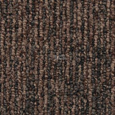 Modulyss First Absolute 809 фото 1 | FLOORDEALER