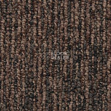 Ковровая плитка Modulyss First Absolute 809 фото 1 | FLOORDEALER