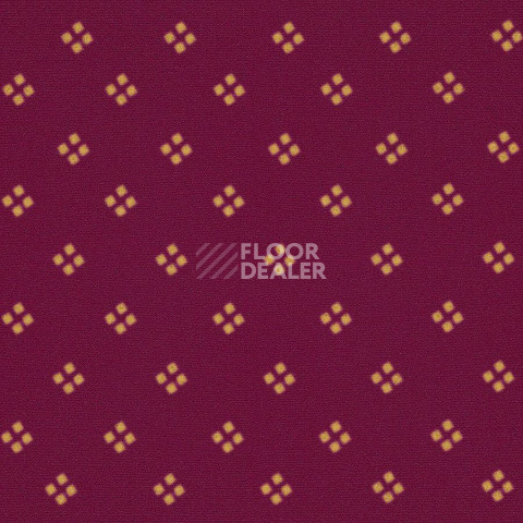 Ковролин Balta ITC Chambord 17 фото 1 | FLOORDEALER