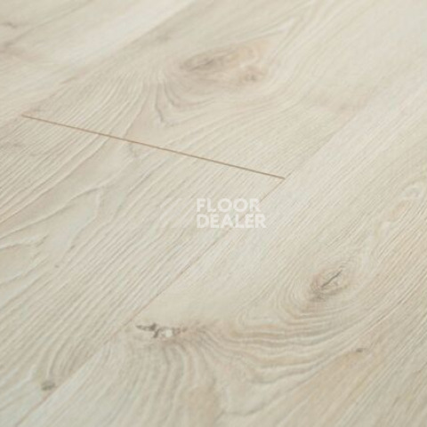Kronopol Aurum Vision d3879 Дуб Лувр фото 5 | FLOORDEALER
