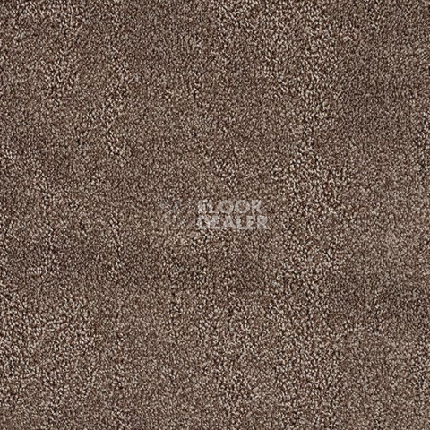 Ковролин Lano Flair Concrete 183 Rum 3 фото 1 | FLOORDEALER