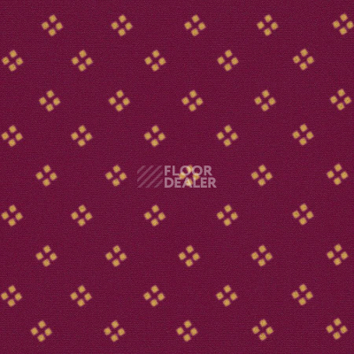Ковролин Balta ITC Chambord 17 фото 1 | FLOORDEALER