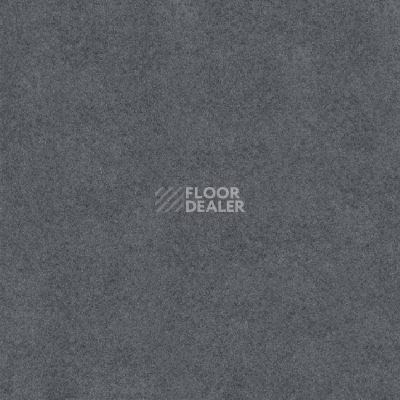 Линолеум Grabo Acoustic 7 383_677 фото 1 | FLOORDEALER