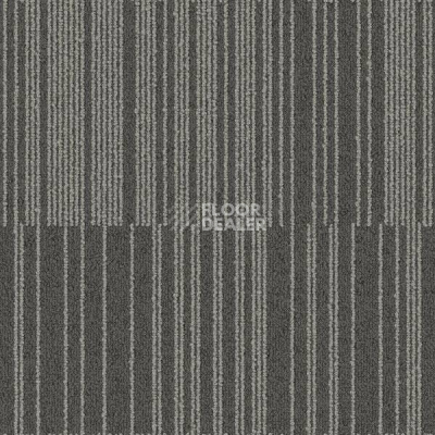 Ковровая плитка Interface High Rise 321402 фото 1 | FLOORDEALER