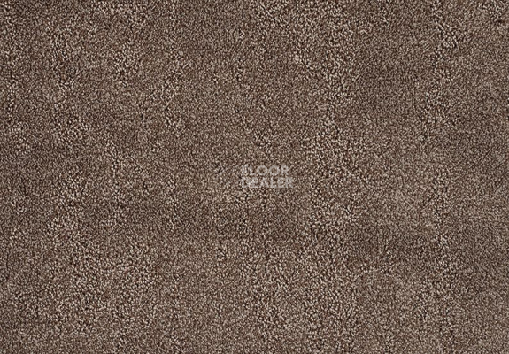 Ковролин Lano Flair Concrete 183 Rum 3 фото 1 | FLOORDEALER