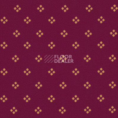 Ковролин Balta ITC Chambord 17 фото 1 | FLOORDEALER