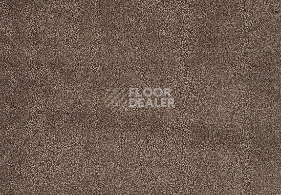 Ковролин Lano Flair Concrete 183 Rum 3 фото 1 | FLOORDEALER