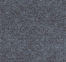 Ковролин AW Favorit 1202 фото 1 | FLOORDEALER