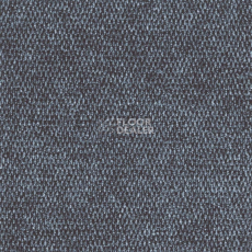 Ковролин AW Favorit 1202 фото 1 | FLOORDEALER