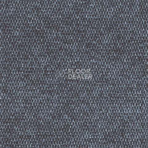 Ковролин AW Favorit 1202 фото 1 | FLOORDEALER