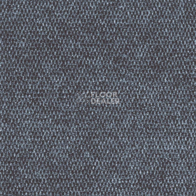 Ковролин AW Favorit 1202 фото 1 | FLOORDEALER